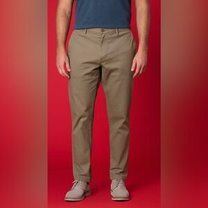 Levi Khaki pants - 44X32